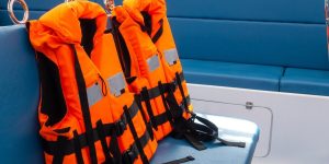 marine equipment suppliers in singapore​