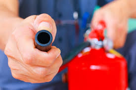 fire safety regulation in singapore
